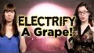 Movie Science That Fails